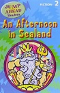 Afternoon In Sealandlevel 2a - Preview