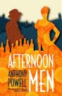 Afternoon Men - Preview
