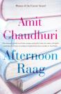 Afternoon Raag - Preview