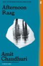 Afternoon Raag - Preview