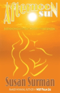 Afternoon Sun - Preview