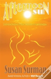Capa do artigo Afternoon Sun