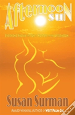 Capa do artigo Afternoon Sun