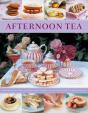 Afternoon Tea - Preview