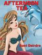 Afternoon Tea - Preview