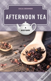 Afternoon Tea