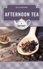 Afternoon Tea - Preview