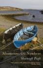 Afternoons Go Nowhere - Preview