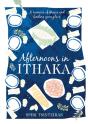 Afternoons In Ithaka - Preview