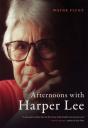 Afternoons With Harper Lee - Preview