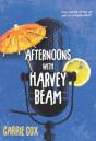 Afternoons With Harvey Beam - Preview