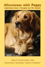 Afternoons With Puppy - Preview