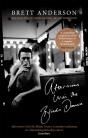 Afternoons With The Blinds Drawn - Preview