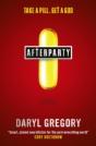 Afterparty - Preview