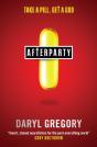 Afterparty - Preview