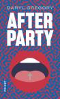 Afterparty - Preview