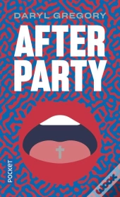 Afterparty