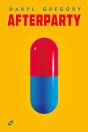 Afterparty - Preview