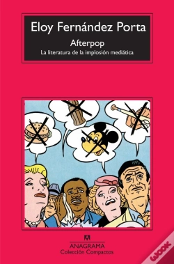 Capa do artigo Afterpop