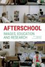 Afterschool - Preview