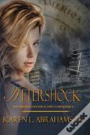 Aftershock