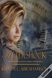 Aftershock