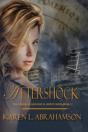 Aftershock - Preview