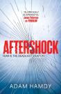 Aftershock - Preview