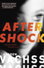 Aftershock - Preview