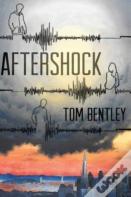 Aftershock