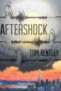 Aftershock - Preview