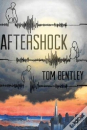 Aftershock