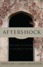 Aftershock - Preview