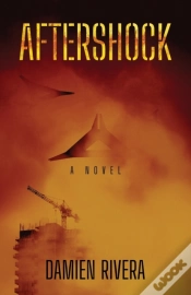 Capa do artigo Aftershock