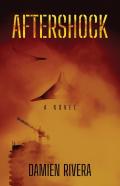 Aftershock