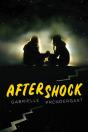 Aftershock - Preview