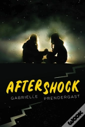 Aftershock
