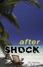 Aftershock - Preview