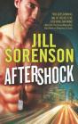 Aftershock - Preview
