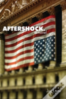 Aftershock