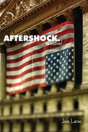 Aftershock - Preview