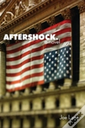 Capa do artigo Aftershock