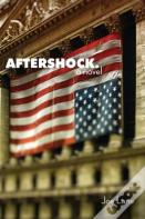 Aftershock