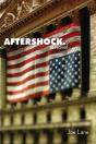 Aftershock - Preview