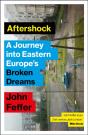 Aftershock - Preview