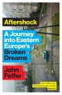 Aftershock - Preview