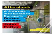 Aftershock