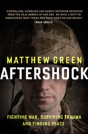 Aftershock - Preview