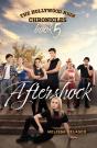 Aftershock - Preview
