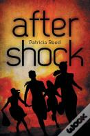 Aftershock